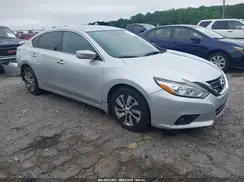 1N4AL3AP6HC123908 2017 NISSAN ALTIMA