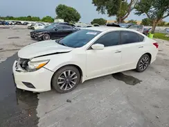 1N4AL3AP6HC124170 2017 NISSAN ALTIMA