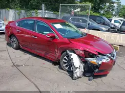 1N4AL3AP6HC124458 2017 NISSAN ALTIMA