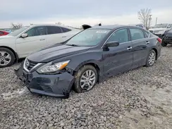 1N4AL3AP6HC124654 2017 NISSAN ALTIMA