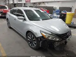 1N4AL3AP6HC124783 2017 NISSAN ALTIMA