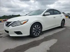 1N4AL3AP6HC125075 2017 NISSAN ALTIMA