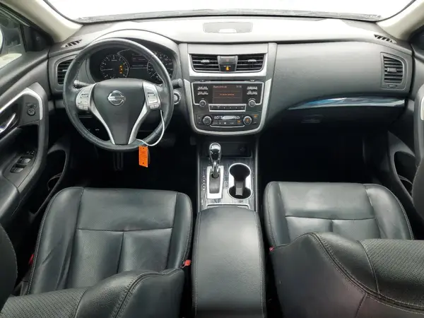 1N4AL3AP6HC125075 2017 NISSAN ALTIMA - Image 8