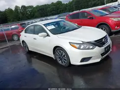 1N4AL3AP6HC125139 2017 NISSAN ALTIMA
