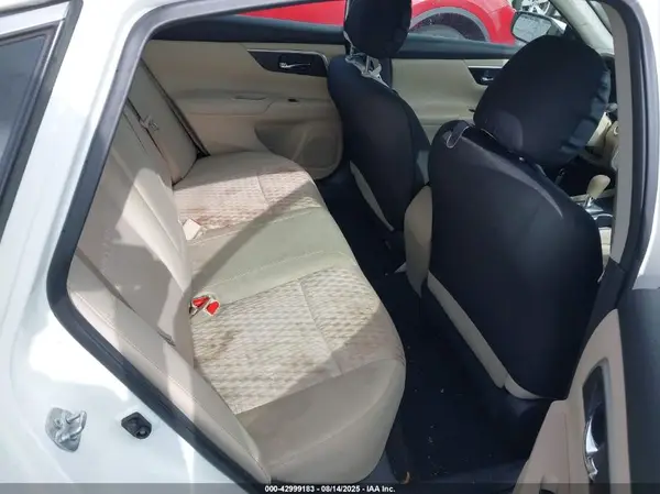 1N4AL3AP6HC125139 2017 NISSAN ALTIMA - Image 8