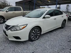 1N4AL3AP6HC125190 2017 NISSAN ALTIMA