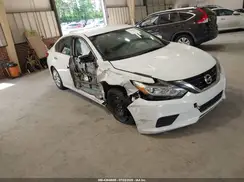 1N4AL3AP6HC125206 2017 NISSAN ALTIMA
