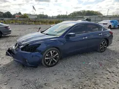 1N4AL3AP6HC125268 2017 NISSAN ALTIMA