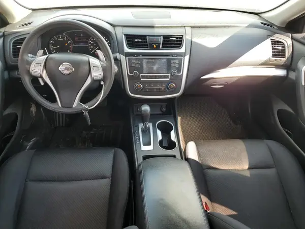 1N4AL3AP6HC125268 2017 NISSAN ALTIMA - Image 8