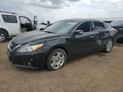 1N4AL3AP6HC125528 2017 NISSAN ALTIMA
