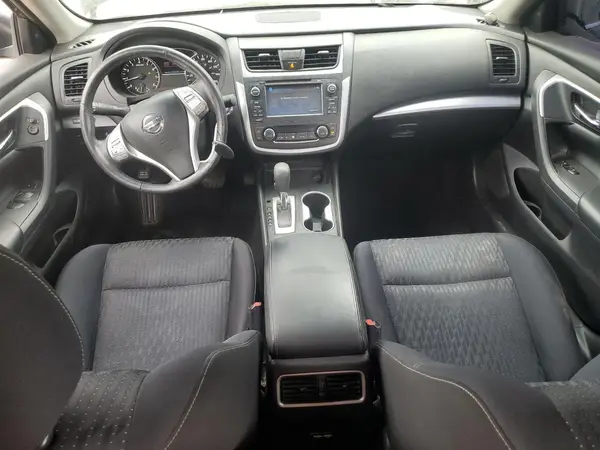 1N4AL3AP6HC125528 2017 NISSAN ALTIMA - Image 8