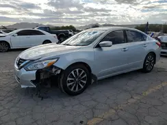 1N4AL3AP6HC125643 2017 NISSAN ALTIMA