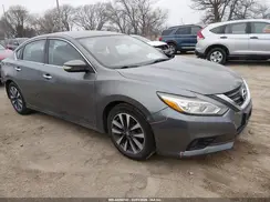 1N4AL3AP6HC125870 2017 NISSAN ALTIMA