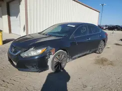1N4AL3AP6HC126128 2017 NISSAN ALTIMA