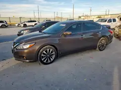 1N4AL3AP6HC126162 2017 NISSAN ALTIMA