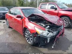 1N4AL3AP6HC126209 2017 NISSAN ALTIMA