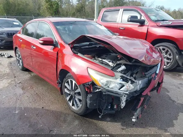1N4AL3AP6HC126209 2017 NISSAN ALTIMA