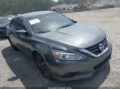 1N4AL3AP6HC127554 2017 NISSAN ALTIMA