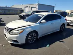 1N4AL3AP6HC127764 2017 NISSAN ALTIMA