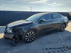 1N4AL3AP6HC128235 2017 NISSAN ALTIMA