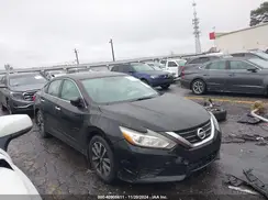 1N4AL3AP6HC128252 2017 NISSAN ALTIMA