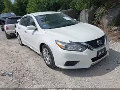 1N4AL3AP6HC128705 2017 NISSAN ALTIMA