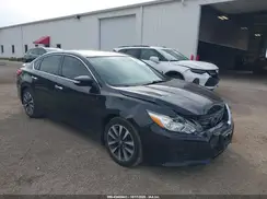 1N4AL3AP6HC129014 2017 NISSAN ALTIMA