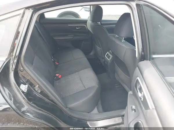 1N4AL3AP6HC129014 2017 NISSAN ALTIMA - Image 8