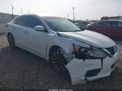 1N4AL3AP6HC129613 2017 NISSAN ALTIMA