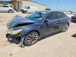 1N4AL3AP6HC129840 2017 NISSAN ALTIMA