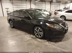 1N4AL3AP6HC130079 2017 NISSAN ALTIMA