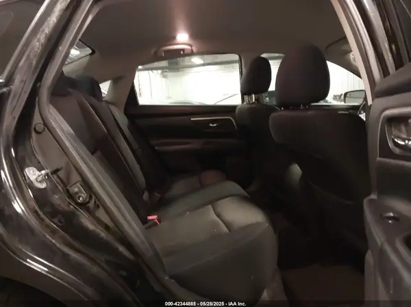 1N4AL3AP6HC130079 2017 NISSAN ALTIMA - Image 8