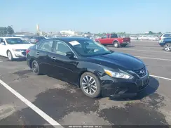 1N4AL3AP6HC130101 2017 NISSAN ALTIMA