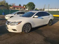 1N4AL3AP6HC130597 2017 NISSAN ALTIMA
