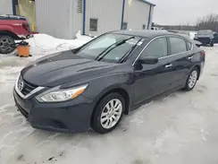 1N4AL3AP6HC130745 2017 NISSAN ALTIMA