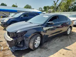 1N4AL3AP6HC130972 2017 NISSAN ALTIMA