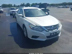 1N4AL3AP6HC131412 2017 NISSAN ALTIMA