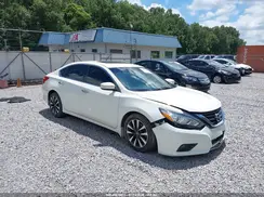 1N4AL3AP6HC131460 2017 NISSAN ALTIMA