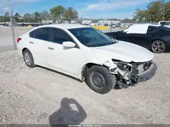 1N4AL3AP6HC131541 2017 NISSAN ALTIMA