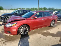 1N4AL3AP6HC131961 2017 NISSAN ALTIMA
