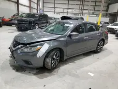 1N4AL3AP6HC132351 2017 NISSAN ALTIMA