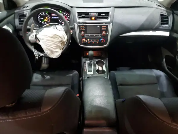 1N4AL3AP6HC132351 2017 NISSAN ALTIMA - Image 8