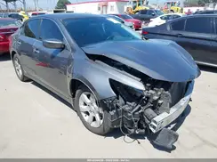 1N4AL3AP6HC132382 2017 NISSAN ALTIMA