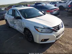 1N4AL3AP6HC132611 2017 NISSAN ALTIMA