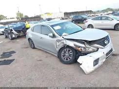 1N4AL3AP6HC133130 2017 NISSAN ALTIMA