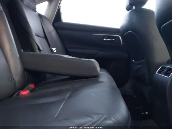 1N4AL3AP6HC133130 2017 NISSAN ALTIMA - Image 8