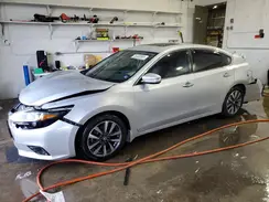 1N4AL3AP6HC133192 2017 NISSAN ALTIMA