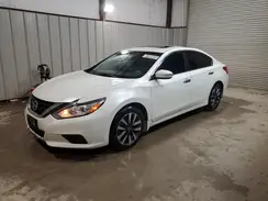 1N4AL3AP6HC133435 2017 NISSAN ALTIMA