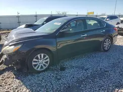 1N4AL3AP6HC133581 2017 NISSAN ALTIMA