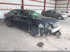 1N4AL3AP6HC133676 2017 NISSAN ALTIMA
